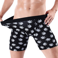 uploads/erp/collection/images/Underwear men/lqlxzd/XU0102493/img_b/img_b_XU0102493_1_mz9SRY1iVLvtkt8YMFdW00uwMkYemR1g